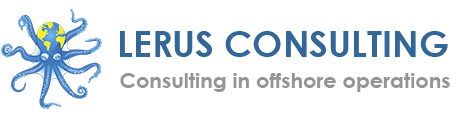 Lerus Consulting